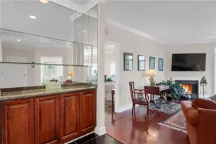 5364 Brooke Ridge Dr, Atlanta, GA 30338 - Photo 17