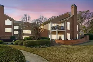 5364 Brooke Ridge Dr, Atlanta, GA 30338 - Photo 35