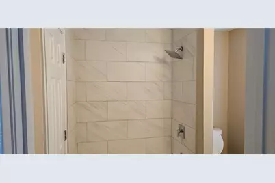 810 Metropolitan Parkway SW, Atlanta, GA 30303 - Photo 5