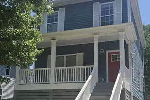 810 Metropolitan Pkwy SW, Atlanta, GA 30303 - Photo 1