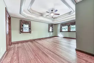 23 Blue Heron Point, Acworth, GA 30102 - Photo 33