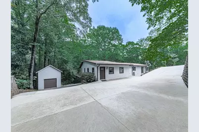 23 Blue Heron Point, Acworth, GA 30102 - Photo 73