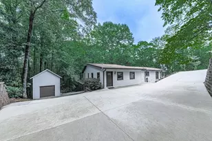 23 Blue Heron Point, Acworth, GA 30102 - Photo 73