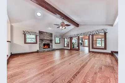 23 Blue Heron Point, Acworth, GA 30102 - Photo 7
