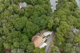 23 Blue Heron Point, Acworth, GA 30102 - Photo 95