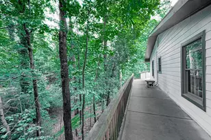 23 Blue Heron Point, Acworth, GA 30102 - Photo 77