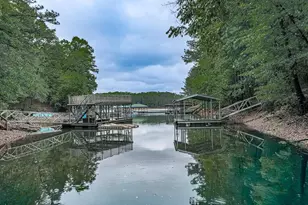 23 Blue Heron Point, Acworth, GA 30102 - Photo 61