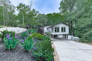 23 Blue Heron Point, Acworth, GA 30102 - Photo 85