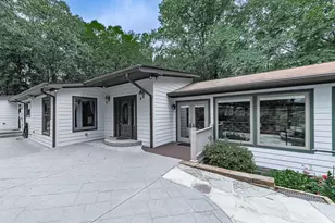 23 Blue Heron Point, Acworth, GA 30102 - Photo 69