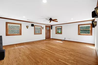23 Blue Heron Point, Acworth, GA 30102 - Photo 39
