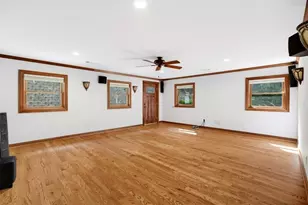 23 Blue Heron Point, Acworth, GA 30102 - Photo 39