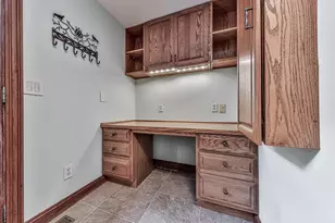 23 Blue Heron Point, Acworth, GA 30102 - Photo 43