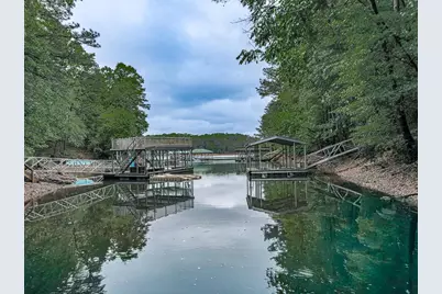 23 Blue Heron Point, Acworth, GA 30102 - Photo 61