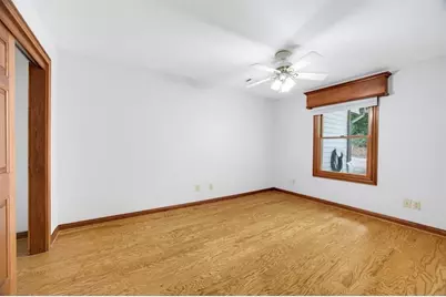 23 Blue Heron Point, Acworth, GA 30102 - Photo 59