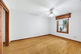 23 Blue Heron Point, Acworth, GA 30102 - Photo 59