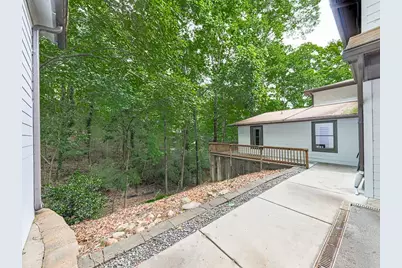 23 Blue Heron Point, Acworth, GA 30102 - Photo 75