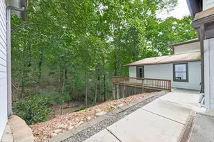 23 Blue Heron Point, Acworth, GA 30102 - Photo 75