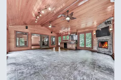 23 Blue Heron Point, Acworth, GA 30102 - Photo 11