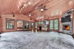 23 Blue Heron Point, Acworth, GA 30102 - Photo 11