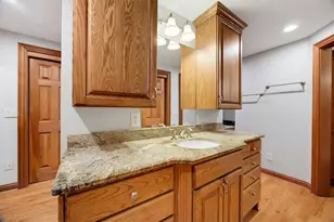 23 Blue Heron Point, Acworth, GA 30102 - Photo 45