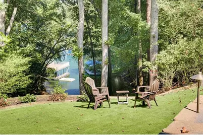 23 Blue Heron Point, Acworth, GA 30102 - Photo 65