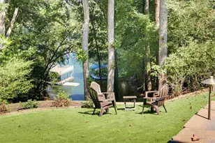 23 Blue Heron Point, Acworth, GA 30102 - Photo 65