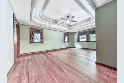 23 Blue Heron Point, Acworth, GA 30102 - Photo 33