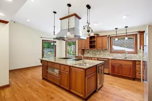 23 Blue Heron Point, Acworth, GA 30102 - Photo 31