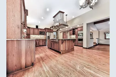 23 Blue Heron Point, Acworth, GA 30102 - Photo 17