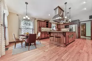 23 Blue Heron Point, Acworth, GA 30102 - Photo 15