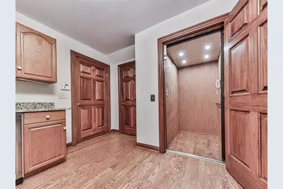 23 Blue Heron Point, Acworth, GA 30102 - Photo 55