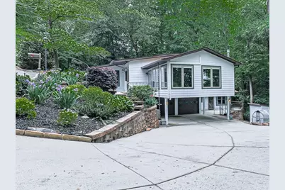 23 Blue Heron Point, Acworth, GA 30102 - Photo 85