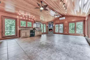 23 Blue Heron Point, Acworth, GA 30102 - Photo 11