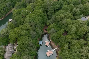 23 Blue Heron Point, Acworth, GA 30102 - Photo 91