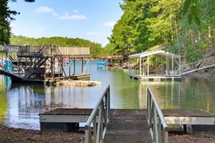23 Blue Heron Point, Acworth, GA 30102 - Photo 77