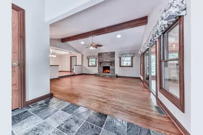 23 Blue Heron Point, Acworth, GA 30102 - Photo 5