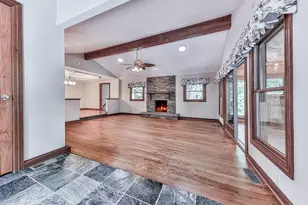 23 Blue Heron Point, Acworth, GA 30102 - Photo 5