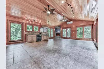 23 Blue Heron Point, Acworth, GA 30102 - Photo 9