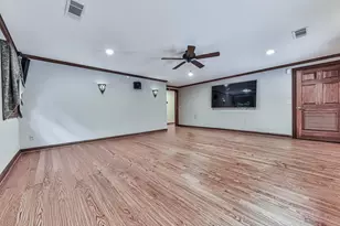 23 Blue Heron Point, Acworth, GA 30102 - Photo 41