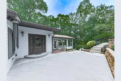 23 Blue Heron Point, Acworth, GA 30102 - Photo 69
