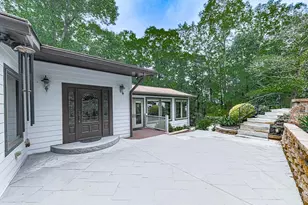 23 Blue Heron Point, Acworth, GA 30102 - Photo 69