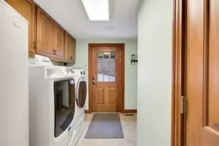 23 Blue Heron Point, Acworth, GA 30102 - Photo 35