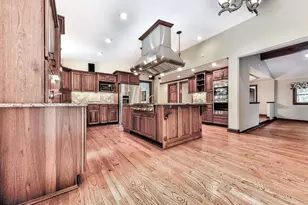 23 Blue Heron Point, Acworth, GA 30102 - Photo 17