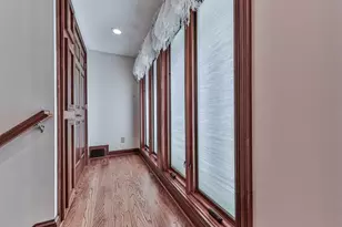 23 Blue Heron Point, Acworth, GA 30102 - Photo 45