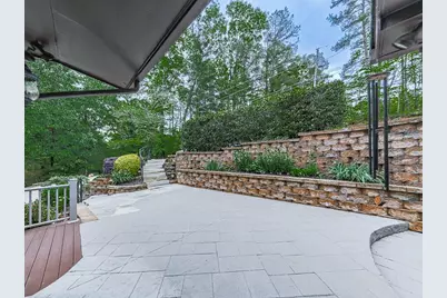 23 Blue Heron Point, Acworth, GA 30102 - Photo 71