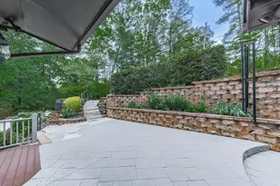 23 Blue Heron Point, Acworth, GA 30102 - Photo 71