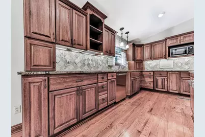 23 Blue Heron Point, Acworth, GA 30102 - Photo 19