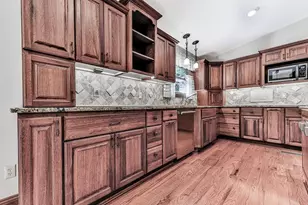 23 Blue Heron Point, Acworth, GA 30102 - Photo 19