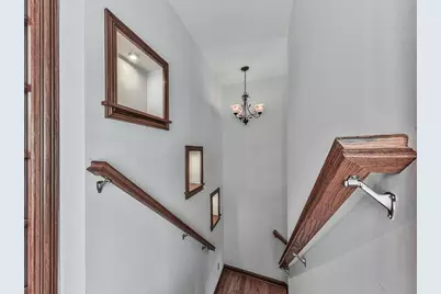 23 Blue Heron Point, Acworth, GA 30102 - Photo 47