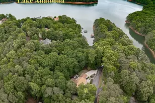 23 Blue Heron Point, Acworth, GA 30102 - Photo 3